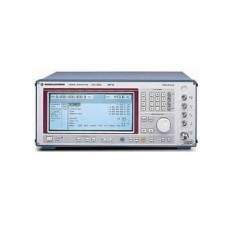 중고 RF 시그젠 판매  Rohde & Schwarz SMT 03  SIGNAL GENERATOR 5kHz 3.0GHz