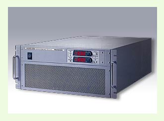 중고 파워서플라이 판매 500V/12A/6KW  HX0500-12M2 일본 TAKASAGO