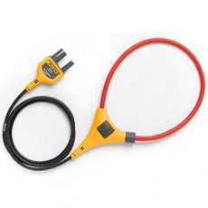 중고 플렉서블 전류프로브 i2500-18 iFlex Flexible Current Probes