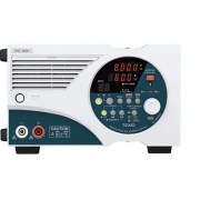 800V 파워서플라이 렌탈 Texio PSF-400H Flexible range regulated DC power supply (800V/3A/400W)