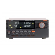 A급 중고 대용량 15KW 전자로드 150V/1500A 국산 ODA