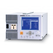 중고판매  APS-1102 GWINSTEK, 1kVA 교류전원 임대, AC파워서플라이