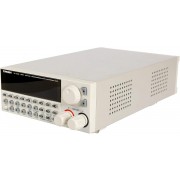 [중고/렌탈] Tenma Korad 72-13200 / 72-13210 | 120V 30A 300W | CV CC CR CW 모드 | USB RS232 LAN 원격 제어 지원