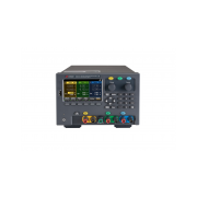[중고/렌탈] Keysight E36312A 80W 트리플 출력 벤치 전원 공급기 | 6V 5A & 25V 1A | 저노이즈 | USB·LAN 원격 제어 | 데이터 로깅·출력 시퀀싱 지원