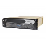 [중고/렌탈] AMETEK ETS1000X10D-PVF 10kW 태양광 시뮬레이터 | 400VAC 입력 | 1000VDC 출력 | 정밀 MPPT 테스트 지원