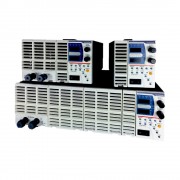 [중고/렌탈] Takasago ZX-S-1600L DC 파워서플라이 | 1600W 출력 | 80V·80A | 정밀 CV/CC 제어