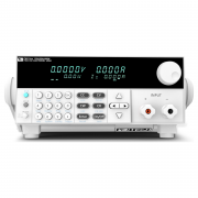 [중고] ITECH IT8511A DC 전자로드 | 150W | 120V·30A | CC·CV·CR·CP 모드 | 배터리 테스트 및 전원 부하 시뮬레이션ㅎ